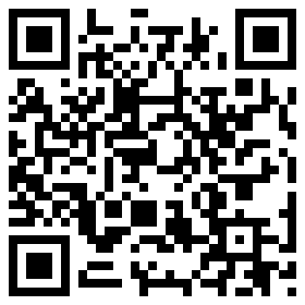 qrcode für BEGA 24605AK4