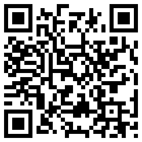 qrcode für BEGA 24605K4