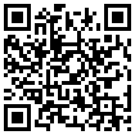 qrcode für BEGA 24607