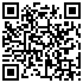 qrcode für BEGA 24608