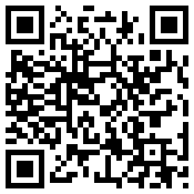 qrcode für E.Dold & Soehne KG BH9097.38/0013AC400V - 