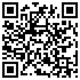 qrcode für BEGA 24610