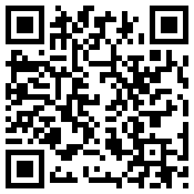 qrcode für Lappkabel UL(MTW)-CSA-HAR STYL - LAPP Multi Standard SC 2 2 1X35 BK wire cable