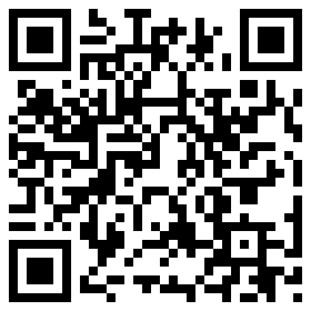 qrcode für Lappkabel UL(MTW)-CSA-(HAR) ST - LAPP Multi Standard SC 2 2 1x70 BK wire cable