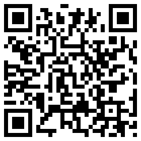qrcode für Lappkabel UL(MTW)-CSA-HAR 95 S - LAPP Multi Standard SC 2 2 1X95 BK wire cable
