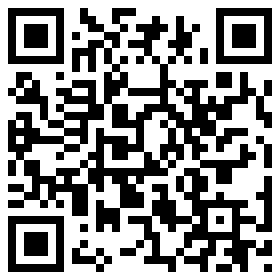 qrcode für Lappkabel UL(MTW)-CSA(HAR) STY - LAPP Multi Standard SC 2 1 1X0 75 WHBU wire cable