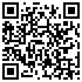 qrcode für Lappkabel UL(MTW)-CSA(HAR) STY - LAPP Multi Standard SC 2 1 1X1 GN wire cable