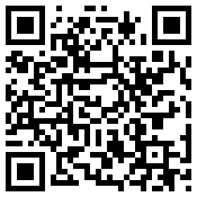 qrcode für BEGA 24610W