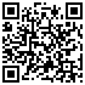qrcode für BEGA 24612
