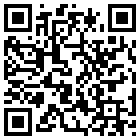 qrcode für BEGA 24612W