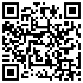 qrcode für Lappkabel UL(MTW)-CSA(HAR) STY - LAPP Multi Standard SC 2 1 1x1 5 GN wire cable