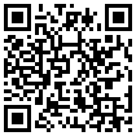 qrcode für Balluff BES Q05AC-PSC15B-EP0 - 