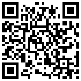 qrcode für BEGA 24613AK3