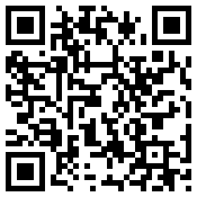 qrcode für BEGA 24613AK4