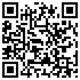 qrcode für BEGA 24613WK4