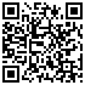 qrcode für BEGA 24614AK4