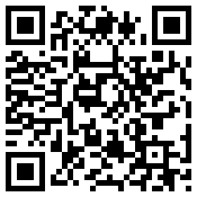 qrcode für BEGA 24614WK3