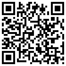 qrcode für BEGA 24614WK4