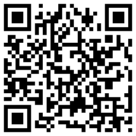qrcode für BEGA 24615AK4