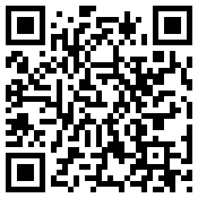 qrcode für BEGA 24615K4