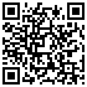 qrcode für BEGA 24615WK3