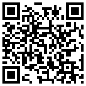 qrcode für Schneider Electric DZ5CA352 - Schneider wire sleeve clip gemit NF 35qmm/AWG2 red 20 pieces