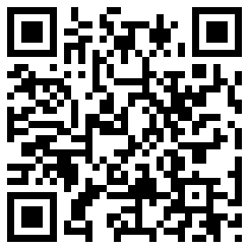 qrcode für BEGA 24615WK4