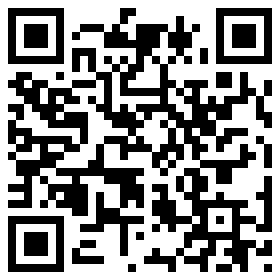 qrcode für OBO Bettermann 7103560