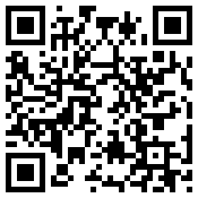 qrcode für BEGA 24616AK4