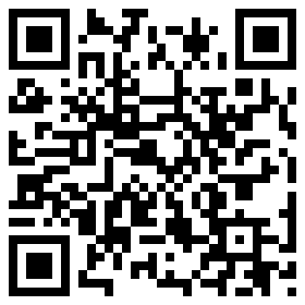qrcode für Lappkabel UL(MTW)-CSA-HAR STYL - LAPP Multi Standard SC 2 1 1x120 GNYE wire cable