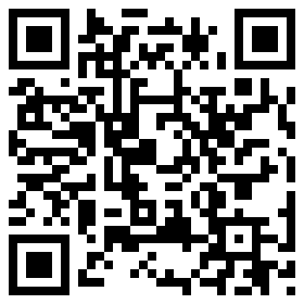 qrcode für Lappkabel UL(MTW)-CSA-HAR STYL - LAPP Multi Standard SC 2 1 1x120 BU wire cable