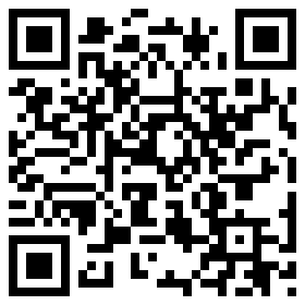 qrcode für BEGA 24616K4