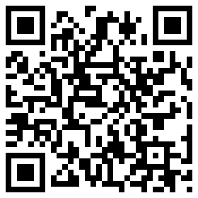 qrcode für Spelsberg 97174801 - dome threaded bush M5 M5 U71 KP 971 748 01