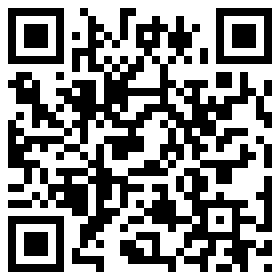 qrcode für Lappkabel UL-CSA-HAR Style 100 - LAPP Multi Standard SC 1 1x0 5 BU wire cable