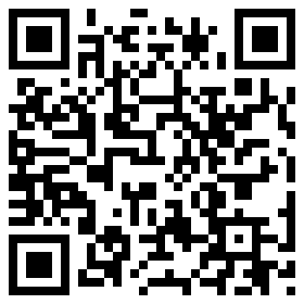 qrcode für BEGA 24616WK3
