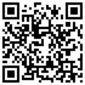 qrcode für BEGA 24616WK4