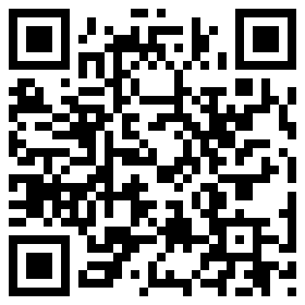 qrcode für Lappkabel UL-CSA-HAR Style 100 - LAPP Multi Standard SC 1 1x0 5 DBU wire cable