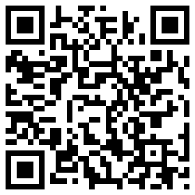 qrcode für BEGA 24617WK3