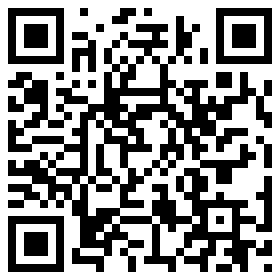 qrcode für BEGA 24617WK4