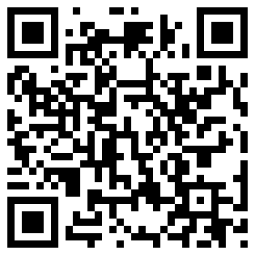 qrcode für Lappkabel UL-CSA-HAR Style 100 - LAPP Multi Standard SC 1 1X0 75 GNYE wire cable