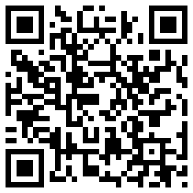 qrcode für BEGA 24618AK3