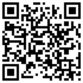 qrcode für BEGA 24618AK4