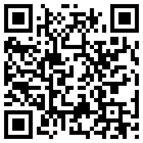 qrcode für BEGA 24618WK3