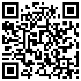qrcode für BEGA 24618WK4