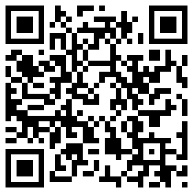 qrcode für BEGA 24619AK3