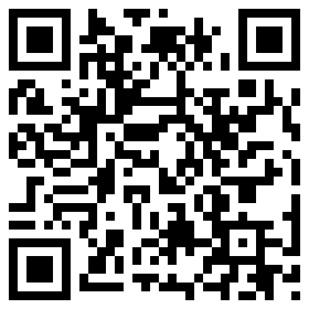 qrcode für BEGA 24619AK4