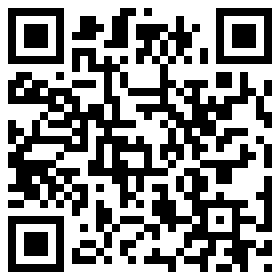 qrcode für BEGA 24619K4