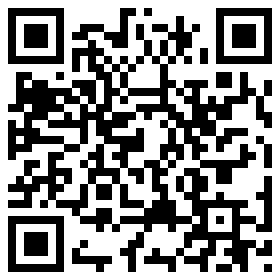 qrcode für Kunzer Q1 Mini SUPRABEAM - 