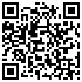 qrcode für BEGA 24619WK3