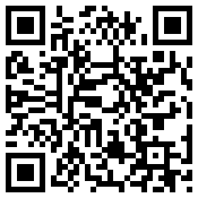 qrcode für Schneider Electric Schneider direct starter 2 - GV2DM110BD